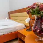 Hotel Sir Colentina