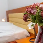 Hotel Sir Colentina