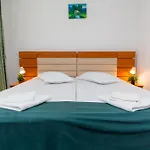 Hotel Sir Colentina