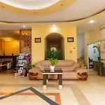 Hotel Sir Colentina