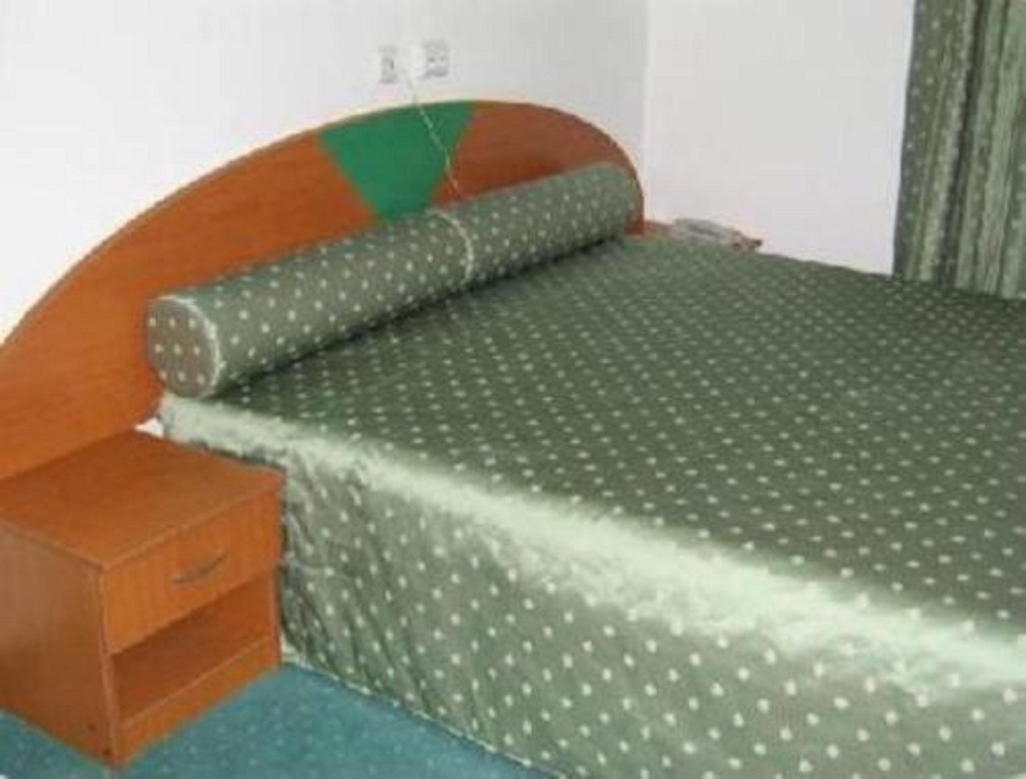 Hotel Sir Colentina Bucharest