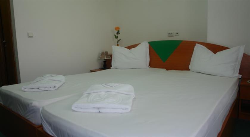 Sir Colentina Hotel