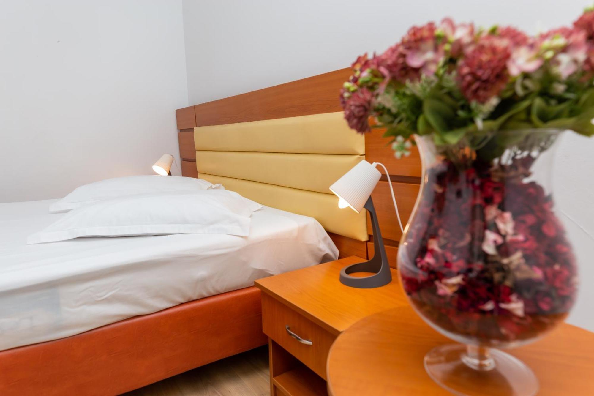Sir Colentina Bucharest