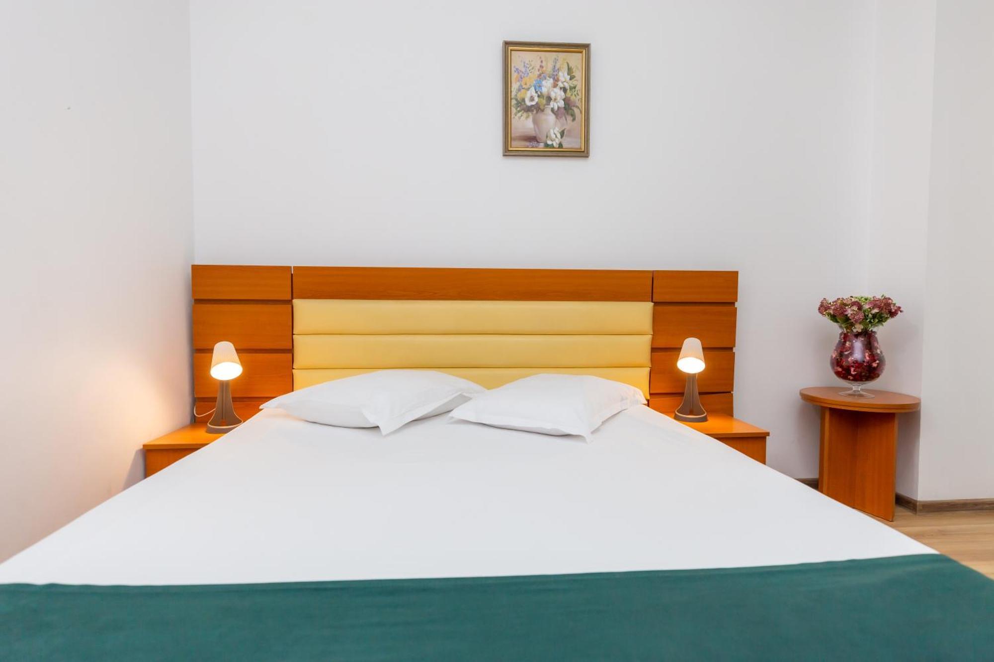 Sir Colentina Hotel