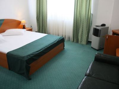 Hotel Sir Colentina
