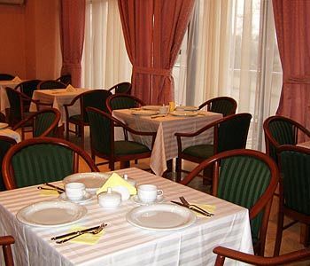 Sir Colentina 2* Bucharest