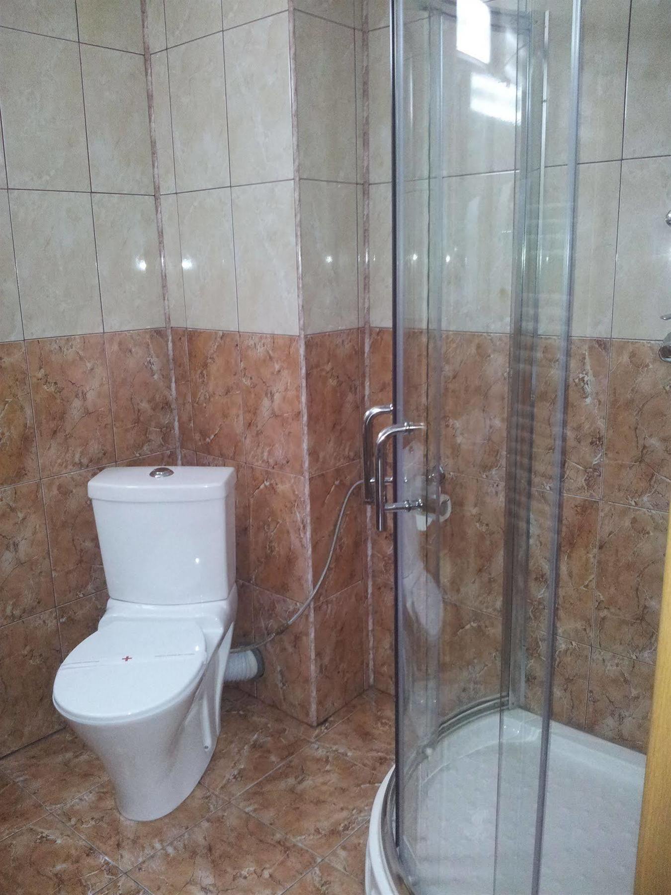 Sir Colentina Hotel